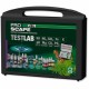 JBL Testlab (valise de 12 tests)