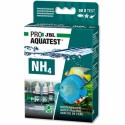 JBL ProAquaTest NH4 Ammonium/Ammoniaque