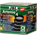 JBL Artemio 4 (Jeu de Tamis)