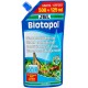 (1)JBL Biotopol Recharge 625ml FR+NL