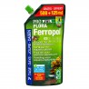 JBL Ferropol Recharge 625ml