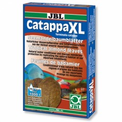 JBL Catappa XL +
