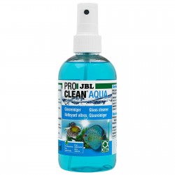 JBL ProClean Aqua 250ml