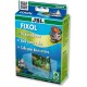 (2)JBL FIXOL 50ml D/GB/F/NL