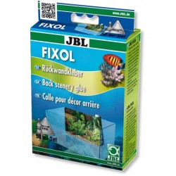 JBL FIXOL 50ml