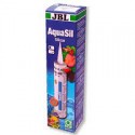 JBL AquaSil 80ml transparent