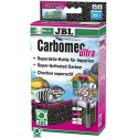 JBL Carbomec ultra charbon super actif