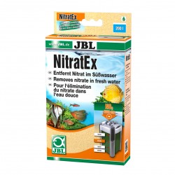 (2)JBL NitratEx 250ml