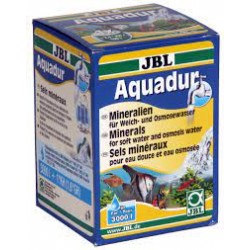 JBL AquaDur
