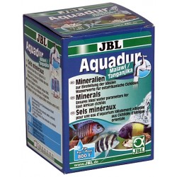 JBL AquaDur Malawi/Tanganjika