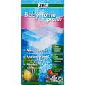 JBL BabyHome proAir