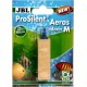 JBL ProSilent Aeras Marin M