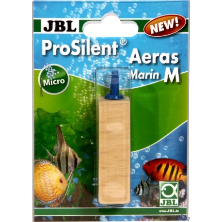 JBL ProSilent Aeras Marin M