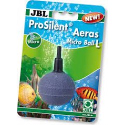 JBL ProSilent Aeras Micro Ball L