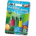 JBL ProSilent Aeras Micro S3