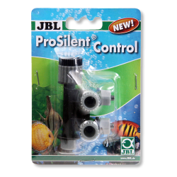 JBL ProSilent Control