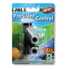 JBL ProSilent Control