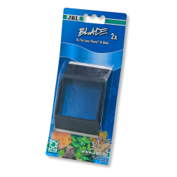 JBL Blades pour Floaty L/XL (lames de rechange)