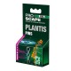 JBL Plantis (12 pce)
