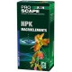 JBL ProScape NPK Macroelements 500ml