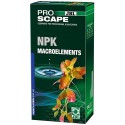 JBL ProScape NPK Macroelements 500ml