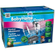 JBL BabyHome Oxygen