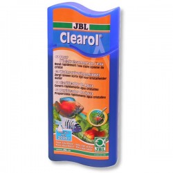 JBL Clearol 250ml