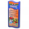 JBL Clearol 250ml
