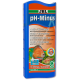 JBL pH-Minus 100ml F/NL