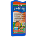 JBL pH-Minus 100ml