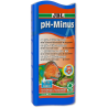 JBL pH-Minus 100ml
