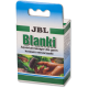 JBL Blanki F/NL