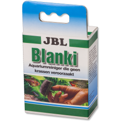 JBL Blanki F/NL