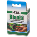 JBL Blanki