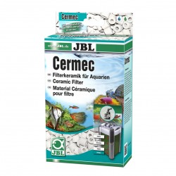 JBL Cermec 1l