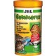 JBL Gammarus 250ml F/NL