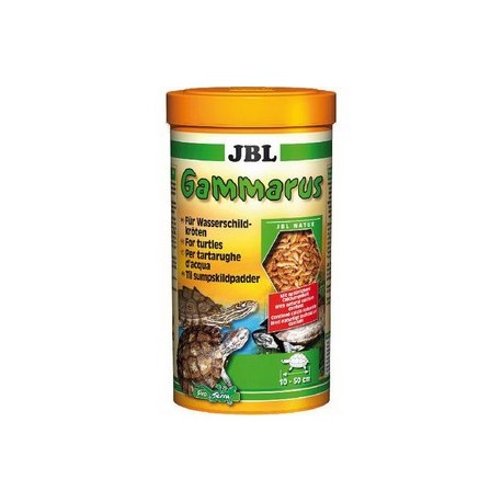 JBL Gammarus 250ml F/NL