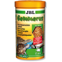 JBL Gammarus 1l F/NL/E/P