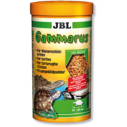 JBL Gammarus 1l