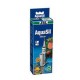 (2)JBL AquaSil 310 ml noir