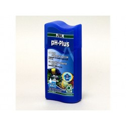 JBL pH-Plus 100ml