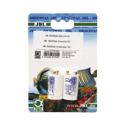 JBL StartSolar Starter (2 pcs) pour T8