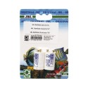 JBL StartSolar Starter (2 pcs) pour T8