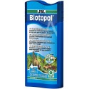 JBL Biotopol 500ml