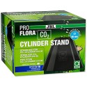 JBL Proflora CO2 Cylinder Stand