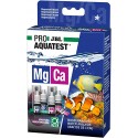 JBL ProAquaTest Mg/Ca Magnésium/Calcium