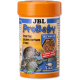 JBL ProBaby -Nourriture tortue 100 ml F