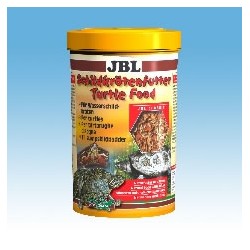 JBL Nourriture tortue 100 ml F/NL