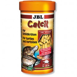 JBL Calcil 250ml F/NL