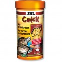 JBL Calcil 250ml